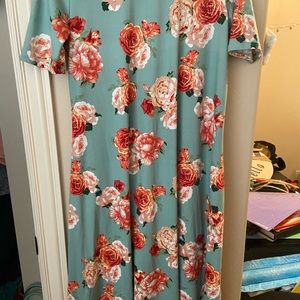 Dresses all medium can’t wear them anymore selling each one for $20